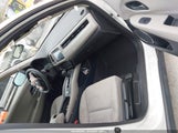 HONDA HR-V EX 3CZRU6H52HM714813 снимка