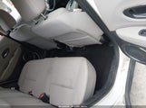 HONDA HR-V EX 3CZRU6H52HM714813 снимка