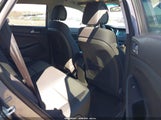 HYUNDAI TUCSON SEL KM8J33A49JU756480 снимка