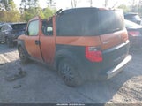 HONDA ELEMENT LX 5J6YH18358L009359 снимка