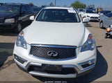 INFINITI QX50 JN1BJ0RPXHM389985 снимка