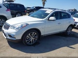 INFINITI QX50 JN1BJ0RPXHM389985 снимка