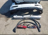 INFINITI QX50 JN1BJ0RPXHM389985 снимка