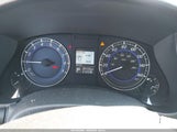 INFINITI QX50 JN1BJ0RPXHM389985 снимка
