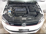 VOLKSWAGEN JETTA 2.0T GLI SEL 3VW4T7AJ3FM271209 fotografie
