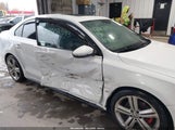 VOLKSWAGEN JETTA 2.0T GLI SEL 3VW4T7AJ3FM271209 снимка
