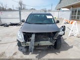 NISSAN VERSA 1.6 S+ 3N1CN7AP4FL914897 снимка