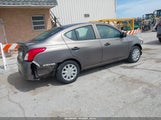 NISSAN VERSA 1.6 S+ 3N1CN7AP4FL914897 снимка