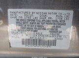 NISSAN VERSA 1.6 S+ 3N1CN7AP4FL914897 снимка