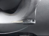 NISSAN NV200 S 3N6CM0KN0HK709863 снимка