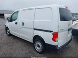 NISSAN NV200 S 3N6CM0KN0HK709863 снимка