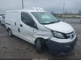 NISSAN NV200 S 3N6CM0KN0HK709863 снимка