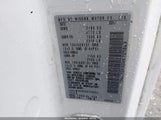NISSAN NV200 S 3N6CM0KN0HK709863 снимка
