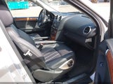 MERCEDES-BENZ ML 320 CDI 4MATIC 4JGBB22E67A210285 снимка