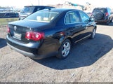VOLKSWAGEN JETTA SE 3VWRZ71K29M125398 снимка