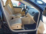 VOLKSWAGEN JETTA SE 3VWRZ71K29M125398 снимка