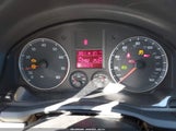 VOLKSWAGEN JETTA SE 3VWRZ71K29M125398 снимка