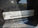 VOLKSWAGEN JETTA SE 3VWRZ71K29M125398 снимка