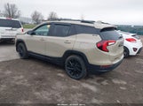 GMC TERRAIN SLE 3GKALMEGXPL147789 снимка
