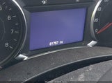 GMC TERRAIN SLE 3GKALMEGXPL147789 снимка