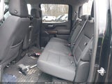 CHEVROLET SILVERADO 1500 4WD STANDARD BED RST 3GCUYEED0MG272519 снимка