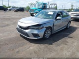 HONDA CIVIC LX 2HGFE2F20NH526584 снимка