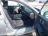 HONDA CIVIC LX 2HGFE2F20NH526584 снимка