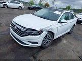 VOLKSWAGEN JETTA 1.4T R-LINE/1.4T S/1.4T SE 3VWC57BU7LM089880 fotografie