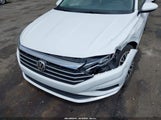 VOLKSWAGEN JETTA 1.4T R-LINE/1.4T S/1.4T SE 3VWC57BU7LM089880 снимка