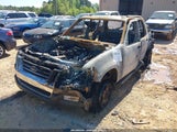 FORD EXPLORER SPORT TRAC XLT 1FMEU31K57UA06242 photo