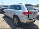 JEEP GRAND CHEROKEE OVERLAND 1C4RJECT6CC209852 снимка