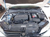 VOLKSWAGEN JETTA 1.8T SEL/1.8T SEL PREMIUM 3VWL17AJ3HM406760 снимка