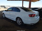 VOLKSWAGEN JETTA 1.8T SEL/1.8T SEL PREMIUM 3VWL17AJ3HM406760 снимка