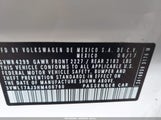 VOLKSWAGEN JETTA 1.8T SEL/1.8T SEL PREMIUM 3VWL17AJ3HM406760 снимка