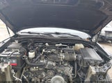 NISSAN ARMADA SL 4WD JN8AY2BB7M9792256 photo