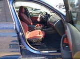 BMW X3 SDRIVE30I 5UX43DP09P9P62222 снимка