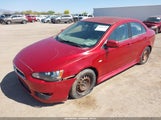 MITSUBISHI LANCER ES JA32U2FU2BU041369 снимка