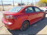 MITSUBISHI LANCER ES JA32U2FU2BU041369 снимка