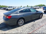 CHEVROLET MALIBU LS 1G1ZB5ST1HF284889 снимка