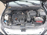 HYUNDAI SONATA LIMITED 5NPEC4AC1EH834270 снимка