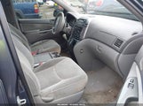 TOYOTA SIENNA CE 5TDZK23C87S067374 снимка