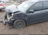 TOYOTA SIENNA CE 5TDZK23C87S067374 снимка