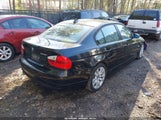 BMW 325I WBAVB13546KR57268 снимка