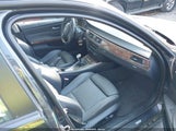 BMW 325I WBAVB13546KR57268 снимка