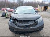 HONDA CR-V LX 2HKRM4H33EH661582 снимка
