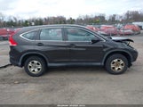 HONDA CR-V LX 2HKRM4H33EH661582 снимка