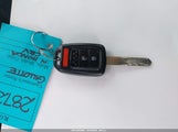 HONDA CR-V LX 2HKRM4H33EH661582 снимка