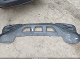 HONDA CR-V LX 2HKRM4H33EH661582 снимка