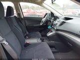 HONDA CR-V LX 2HKRM4H33EH661582 снимка