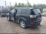 MITSUBISHI OUTLANDER LS JA4MT31X37Z011404 снимка